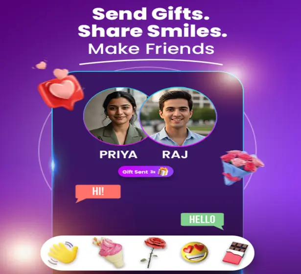 Mingo coins screen
